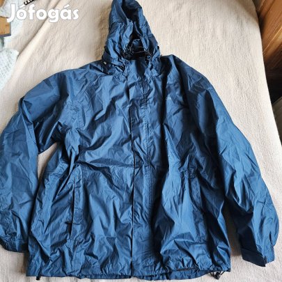 Acme Projects esökabát férfi XXL-es méret