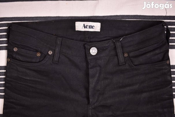 Acne női farmer 27/32 341