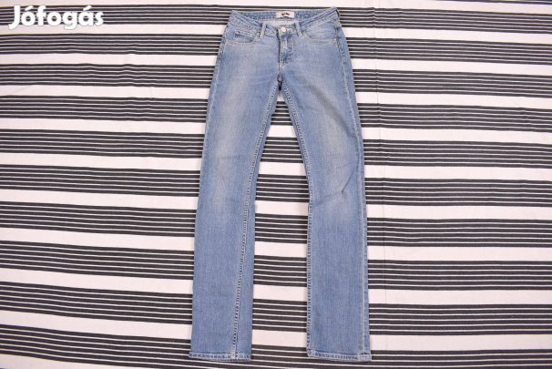Acne női farmer 27/32 453