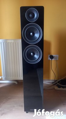 Acoustic Energy 309 álló hangfal