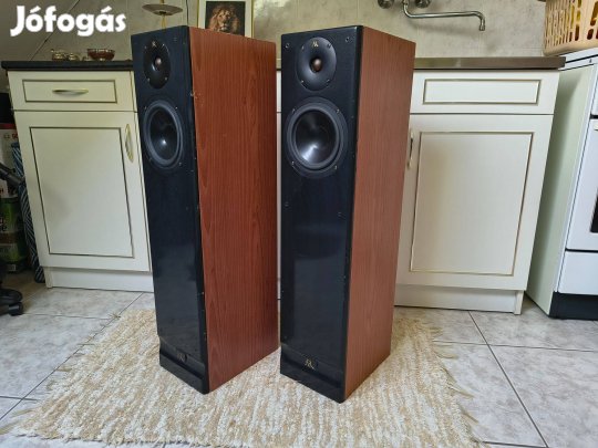 Acoustic Research status s30 hangfalpár