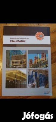 Ács  acs tankonyv tankönyvek