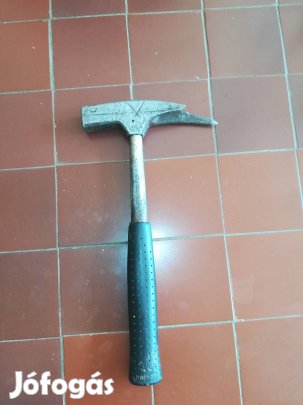Ács kalapács eladó