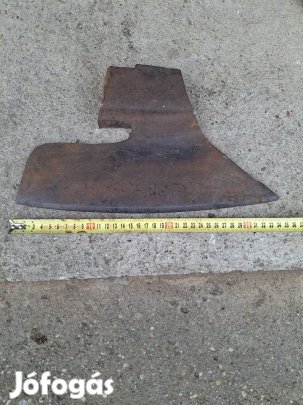 Ács szekerce bárd eladó!