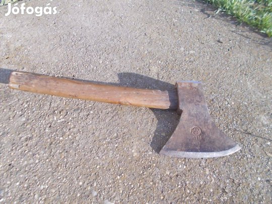 Ácsszekerce kovácsoltvas