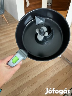 Actifry alkatrészek Philips