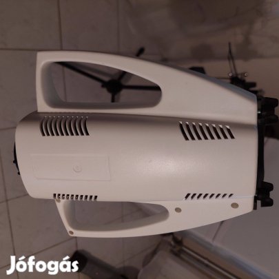 Active fényterápiás lámpa + állvány