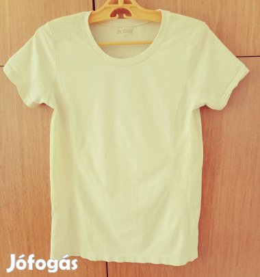 Active sport póló M