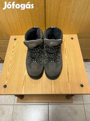 Active téli túrabakancs , 38 női eladó !