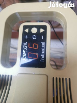 Activelight Professional