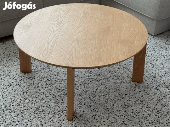 Actona Maxime dohányzóasztal -25%