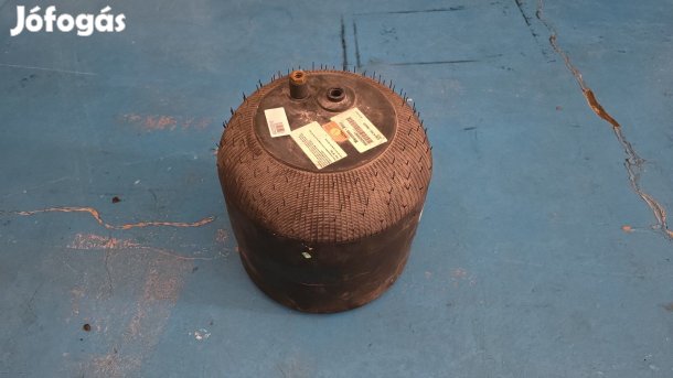 Actros légrugó A9423206921 eladó