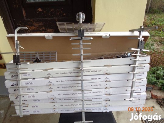 Acy 15 Acy 7 GSM antenna