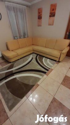 Ada minőségi sarokkanapé Sürgős