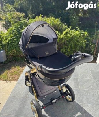 Adamex Chantal 2in1 babakocsi