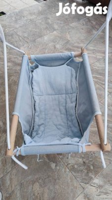 Adamo hinta (+Incababy állvány)