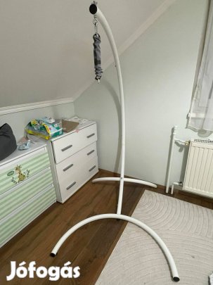 Adamo hinta álvány