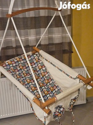 Adamo hinta babáknak