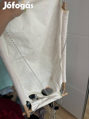 Adamo hinta új állapotban eladó!