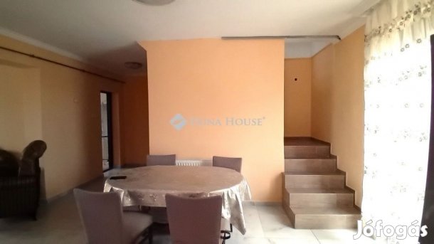 Ádándi 180 nm-es ház eladó