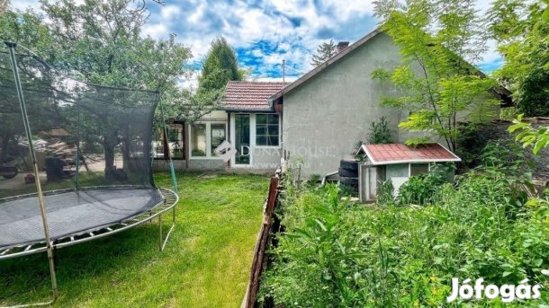 Ádándi eladó 66 nm-es ház