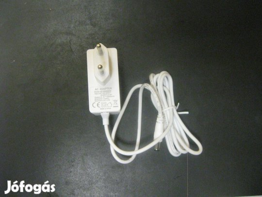 Adapter - Töltők eladóak DC 5 V eltérő teljesítménnyel !!!