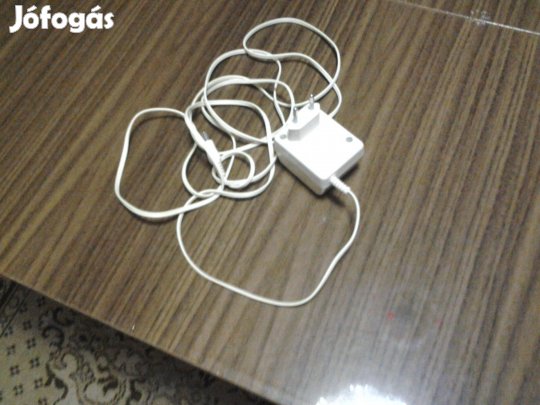 Adapterkábel epilálóhoz