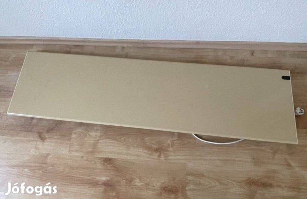 Adax NEO Fűtő Panel 2000 W