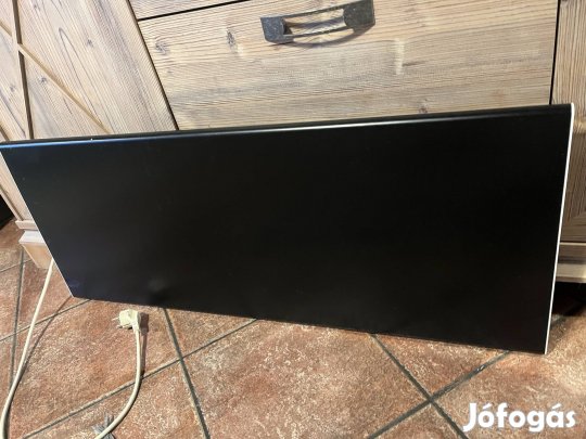 Adax NP12 fűtőpanel