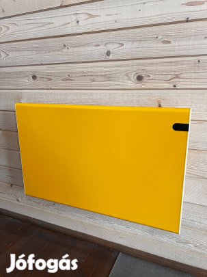 Adax Neo 400W Sárga - 55.000 Ft