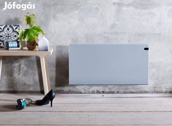 Adax Neo NP20 elektromos fűtőpanel - 2000W * Fehér
