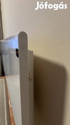 Adax Neo fűtőpanel 2000W