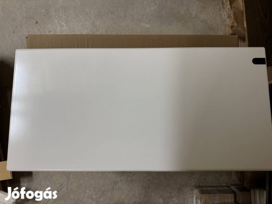 Adax neo NP10 elektromos fűtőtest 1000w