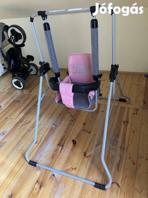 Adbor beltéri babahinta-luna