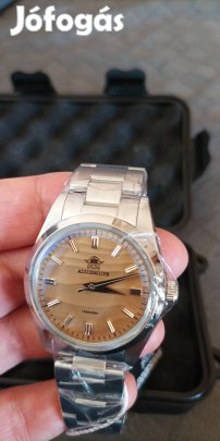 Addiesdive óra karóra