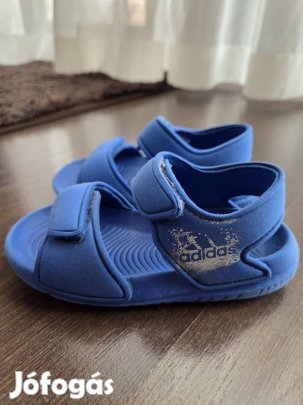 Adidas 23-as szandál