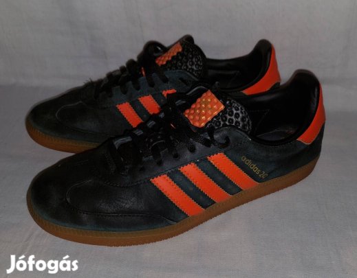 Adidas 240 sportcipő UK6