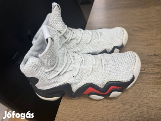 Adidas 36-os unisex cipő fix:4000ft