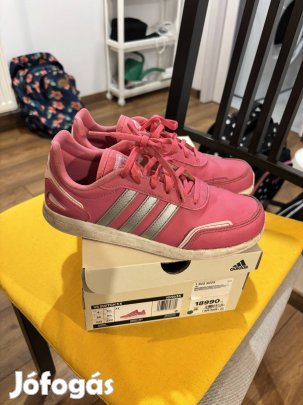 Adidas 36 sportcipő 