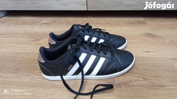 Adidas 37 sportcipő - cipő