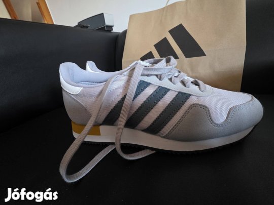 Adidas 38 2/3