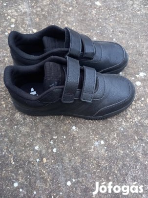 Adidas 38-as cipő