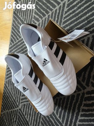 Adidas 39 1/3 cipő