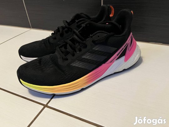 Adidas 40 2/3 cipő eladó!