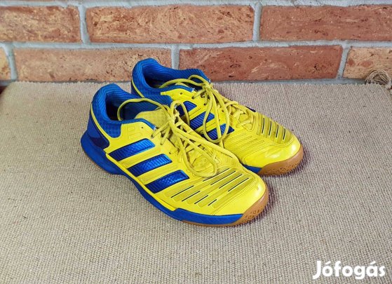 Adidas 45 nagyon jó állapotban