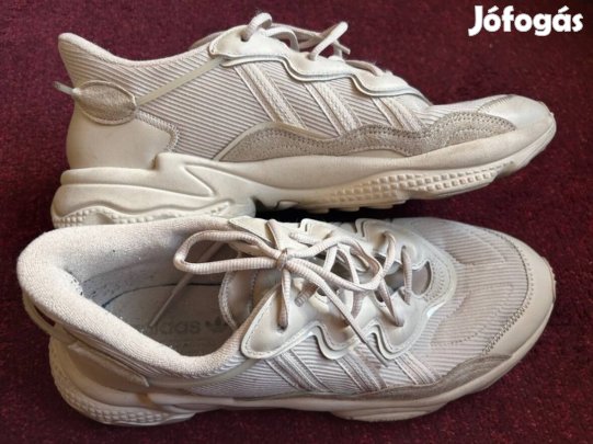 Adidas 47 es kitűnő állapotban