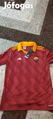 Adidas AS Roma mez