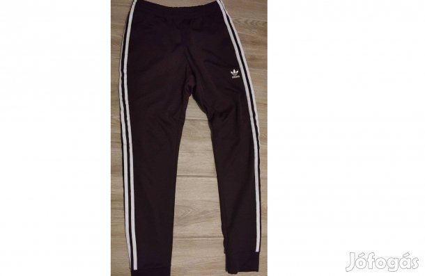 Adidas Adicolor Classics SST Track Pants nadrág