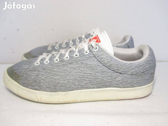 Adidas Adicross férfi sportcipő 45 1/3-os