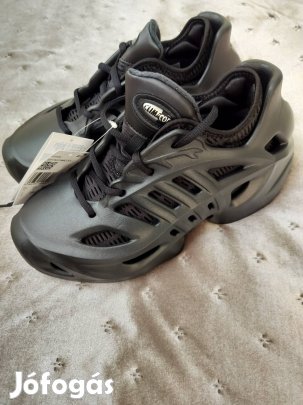 Adidas Adifoam Climacool 38 2/3 edzőcipő